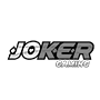 icon JOKER